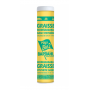 POLY BIO GREASE 24/400
