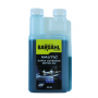 Super Outboard 2st. M.O. TCW III  12x500ml.