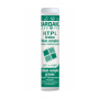 GRASA HTPL 12/410grms
