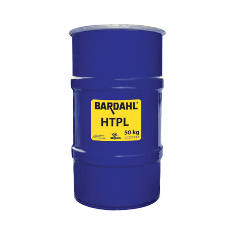 GRASA HTPL 50KG