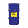 GRASA HTPL 50KG