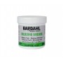 SILICONE GREASE 24/100 grms