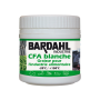 GRASA CFA 2 BLANCA 6/500gr.
