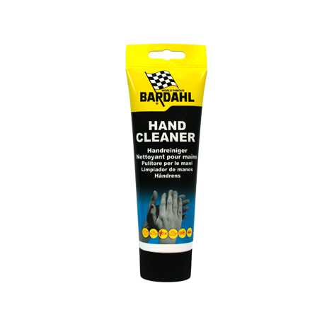 HAND CLEANER 12X250gr