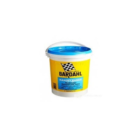 HAND CLEANER 9 Kilos/10 L.