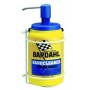 DOSIFICADORES HAND CLEANER 3 KG.