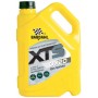 XTS 0W20 3X5L.