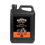 HARLEY DAVIDSON 50/60 SF 4/5 LTS.