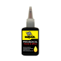PRECISION OIL 12/100