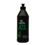 XTF FORK OIL 15W(30) 12/500