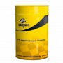 XTC C60 10W50 MOTO 200 LTS