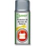 PROTECTOR BORNES BATERIA KUIKET 12/150ml