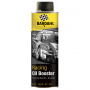 RACING OIL BOOSTER 12X300ml