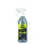 WHEEL CLEANER NEW FORMULA (LLANTAS) 12/500