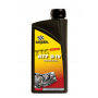 ATF D-IV  12/1 Ltr