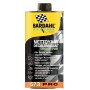 ELIMINADOR CARBONILLAS CIRCUIT AIRE 6/1L