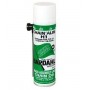 LUBRICANTE DE CADENAS ALIMENTARIO (AEROSOL) 12/500 ML.