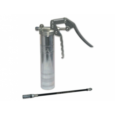 BARDAHL LUB SHUTTLE GUN (BOMBA DE ROSCA)