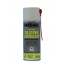 SILICONE LUBRICANT INDUSTRY 12/400