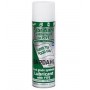 SUPER TEF LUB H1 12/400ml