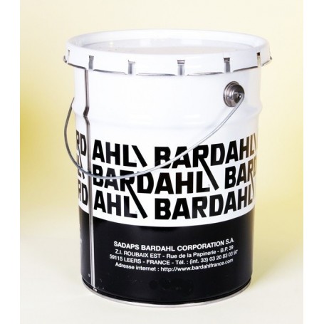 CAP HORN GREASE 16 Kg.
