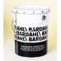 CAP HORN GREASE 16 Kg.