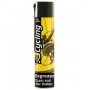 DEGREASER 12/500.