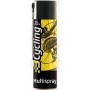 MULTISPRAY 12/200ml.