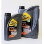 Kits de Limpieza DPF (incluye 3 Kits de 2 prod)