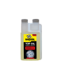 TOP OIL 12X500ml.