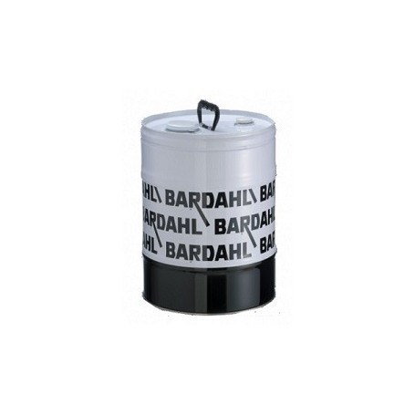 BARDAHLINE 15 3/5L