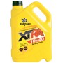 XTRA 10W40