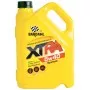 XTRA 5W40 C3 / 505.01