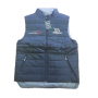 CHALECO SLR - TALLA XL