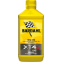 XT4S C60 5W30 20x1L