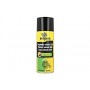 LIMPIADOR VALVULAS EGR 12/400ml.