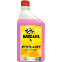 COOLANT OA TECH 24/1L.