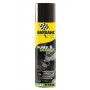 Super 6 Penetrating Oil 12/600ml.