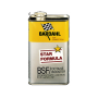BSF OCTANE BOOSTER 6/1 L.