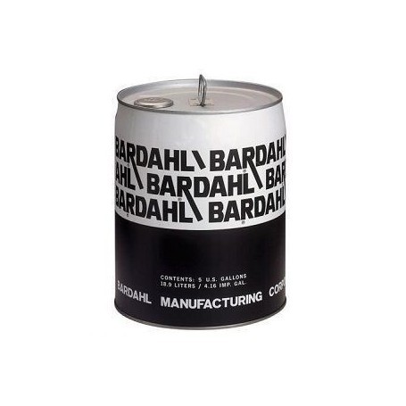 B2 OIL TREATMENT 60 Lts.