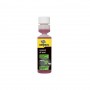SUSTITUTO DEL PLOMO 12/250ml.