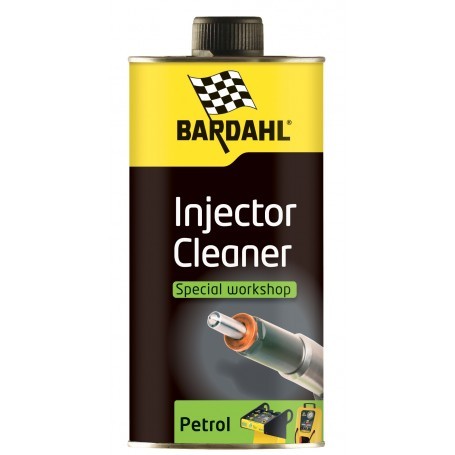 INYECTORES PRO GASOLINA (PARA MAQUINA) 6/1L.