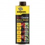 DIESEL 5in1 CLEANER 12x500ml.