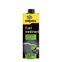 TRATAMIENTO COMBUSTIBLE GASOLINA 12x300ml