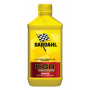 KGR INJECTION 12/1L.
