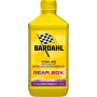 GEAR BOX OIL 10W40 12/1 LT