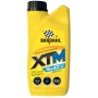 XTM 15W40 multifleet 12/1L