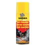 ANTI-ROEDORES 12x400ml.