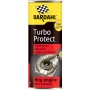 TURBO PROTECT GASOLINA & DIESEL 12x325ml.