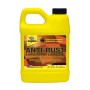 RADIATOR ANTI RUST 6/500ml
